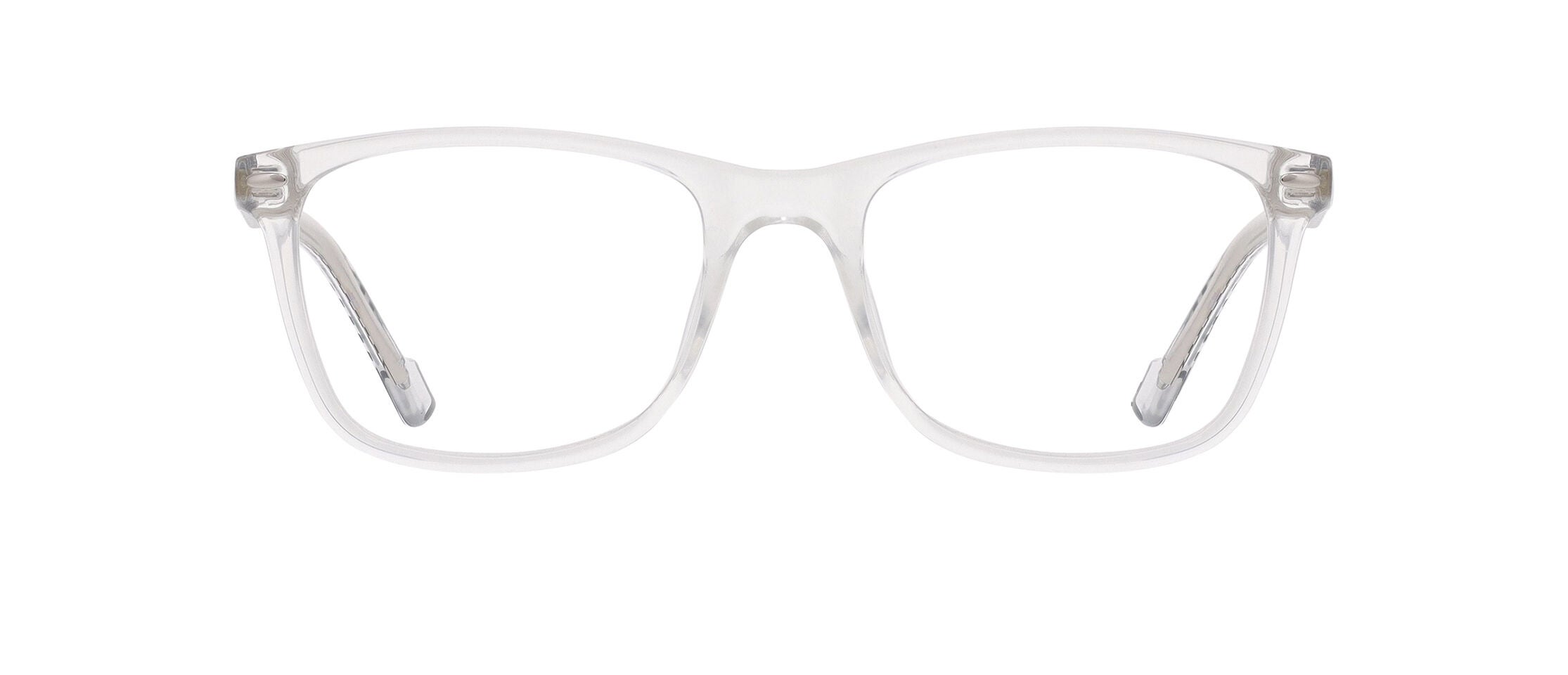 Raycers KB 20234 Kids Glasses | Free Shipping and Returns | Eyeconic